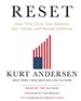 Reset: How This Crisis Can Restore Our Values and Renew America