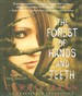 The Forest of Hands and Teeth