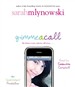 Gimme a Call