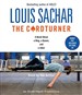 The Cardturner