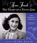 Anne Frank: The Diary of a Young Girl