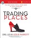 Trading Places