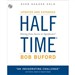 Halftime: Moving from Success to Significance