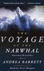 The Voyage of the Narwhal