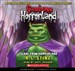 Escape from Horrorland