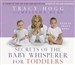 Secrets of the Baby Whisperer For Toddlers