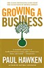 Growing a Business