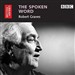 The Spoken Word: Robert Graves