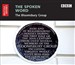 The Spoken Word: The Bloomsbury Group