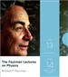 The Feynman Lectures on Physics: Volumes 13 and 14