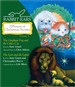 Rabbit Ears Treasury of Christmas Stories, Volume Two