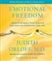 Emotional Freedom