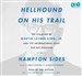 Hellhound On His Trail