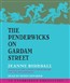 The Penderwicks on Gardam Street