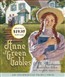 Anne of Green Gables