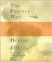 The Forever War
