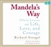 Mandela's Way