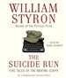The Suicide Run: Five Tales of the Marine Corps