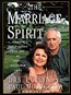 The Marriage Spirit