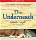 The Underneath