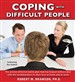 Coping with Difficult People