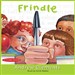 Frindle