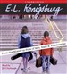 From the Mixed-Up Files of Mrs. Basil E. Frankweiler