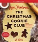 The Christmas Cookie Club