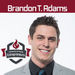 University of Young Entrepreneurs Podcast