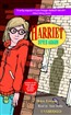 Harriet Spies Again