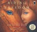 Riding Freedom