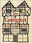 The Lodger Shakespeare