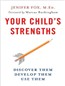 Your Child's Strengths