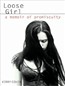 Loose Girl: A Memoir of Promiscuity