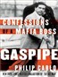 Gaspipe: Confessions of a Mafia Boss