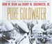 Pure Goldwater