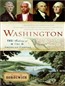 Washington: The Making of the American Capital