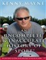 An Incomplete and Inaccurate History of Sport