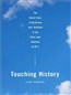 Touching History: The Untold Story of the Drama That Unfolded in the Skies Over America on 9/11