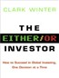 The Either/Or Investor