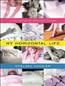 My Horizontal Life: A Collection of One-Night Stands
