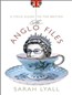 The Anglo Files