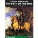 The Path of the King