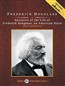 Narrative of the Life of Frederick Douglass, an American Slave
