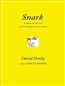 Snark: It's Mean, It's Personal, and It's Ruining Our Conversation