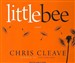Little Bee