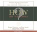 How Did That Happen?: Holding People Accountable for Results the Positive, Principled Way