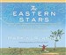 The Eastern Stars: How Baseball Changed the Dominican Town of San Pedro de Macoris