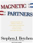 Magnetic Partners