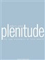 Plenitude: The New Economics of True Wealth